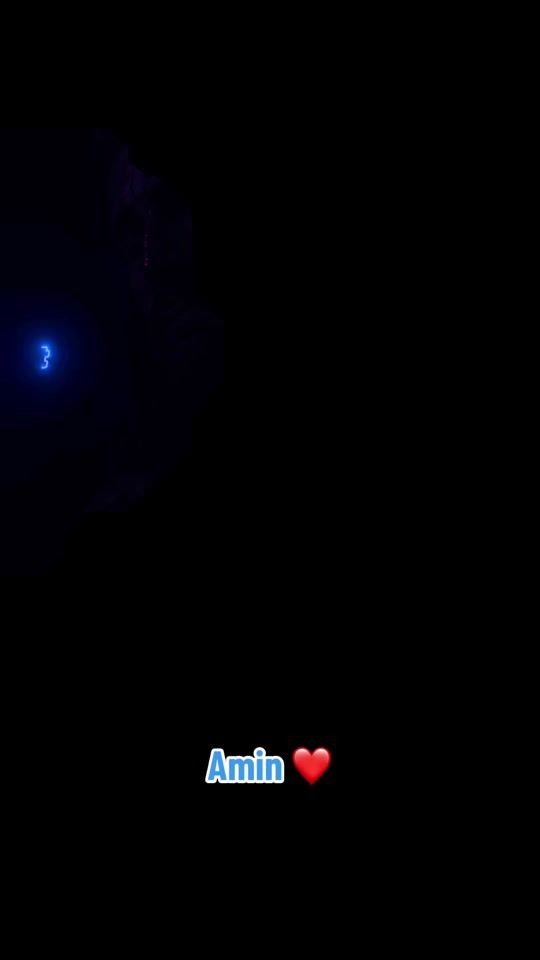 TikTok video thumbnail by vipo.official