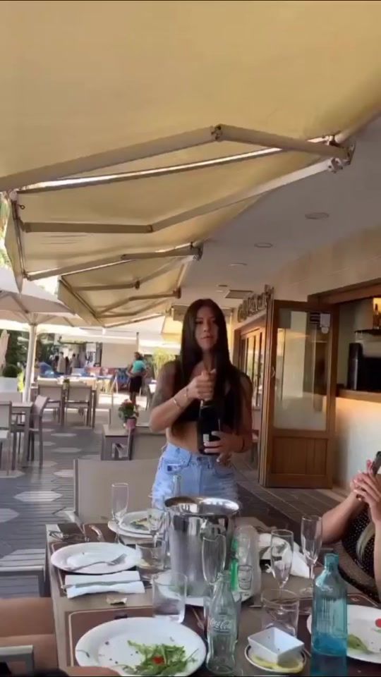 TikTok video thumbnail by ilario_boccalupo