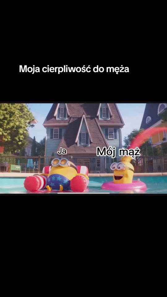 TikTok video thumbnail by arekusanda87