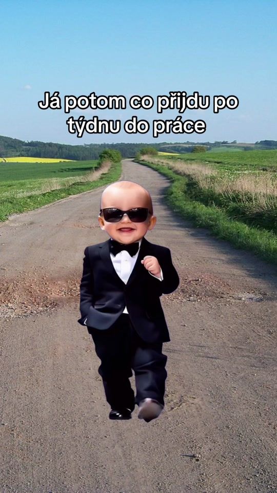 TikTok video thumbnail by michal29090