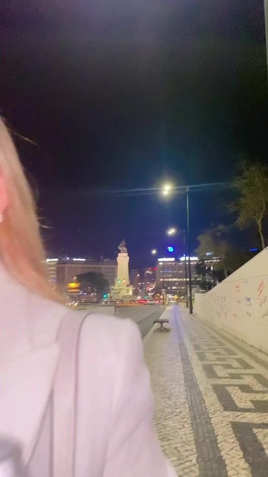 TikTok video thumbnail by saifungrai