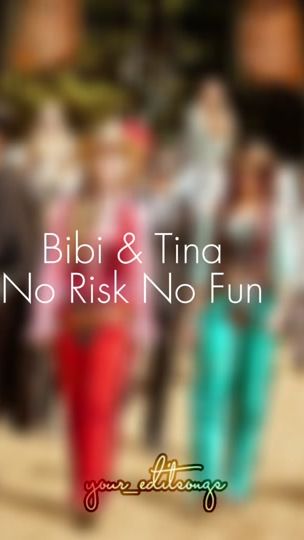 TikTok video thumbnail by your_editsongs