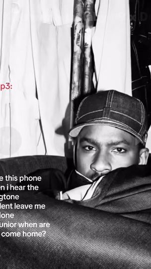 TikTok video thumbnail by st1yl1sh