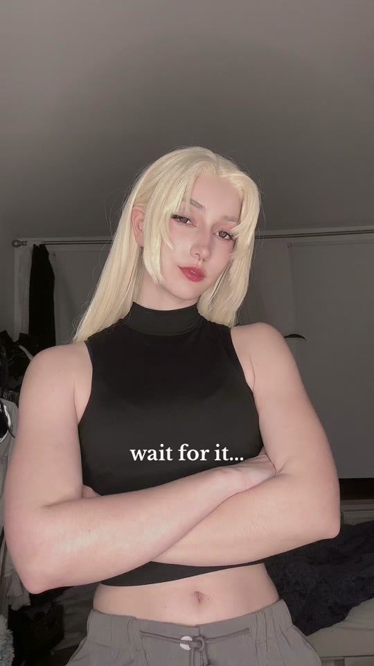 TikTok video thumbnail by xmaddux