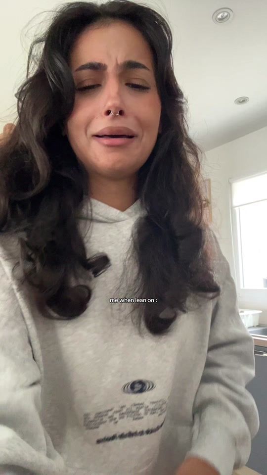 TikTok video thumbnail by lisalautner