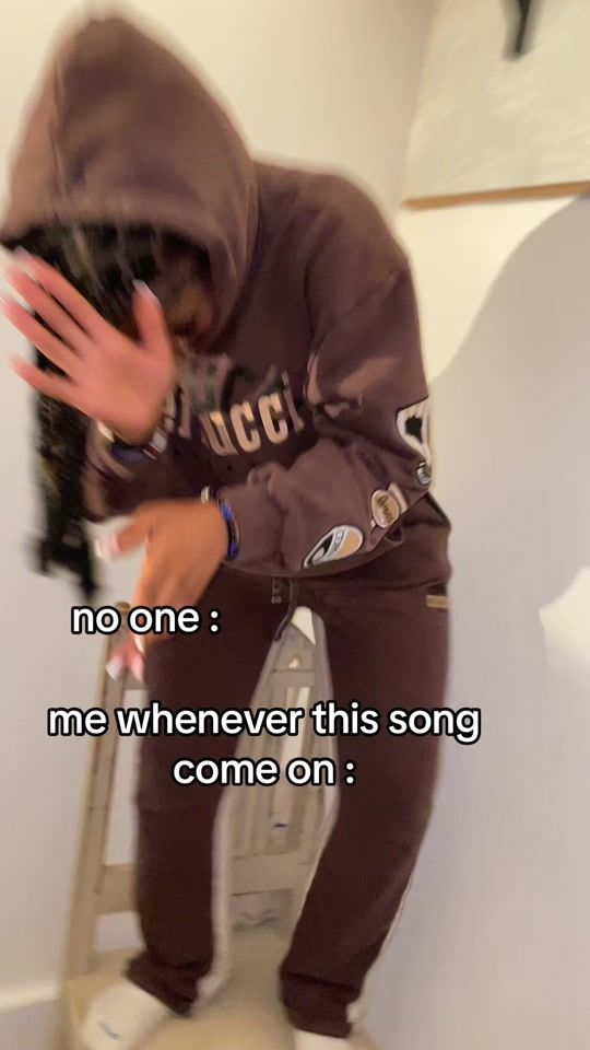 TikTok video thumbnail by yk_.hannah