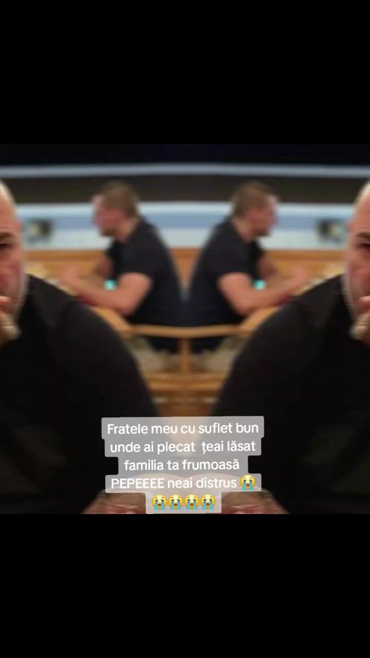 TikTok video thumbnail by sibel.turcoaica88