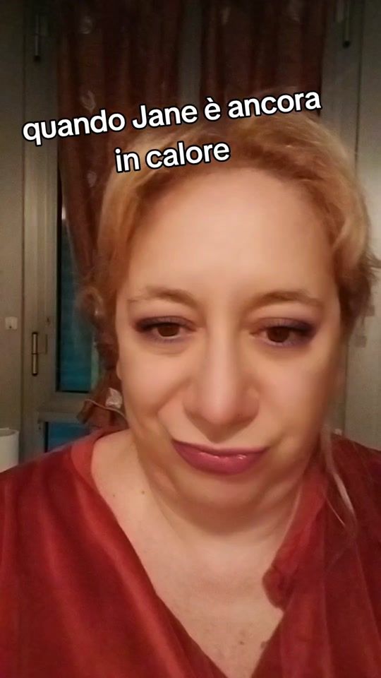 TikTok video thumbnail by raffijane