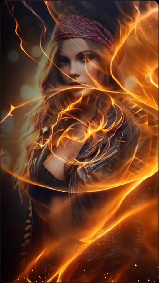 TikTok video thumbnail by asteriamo