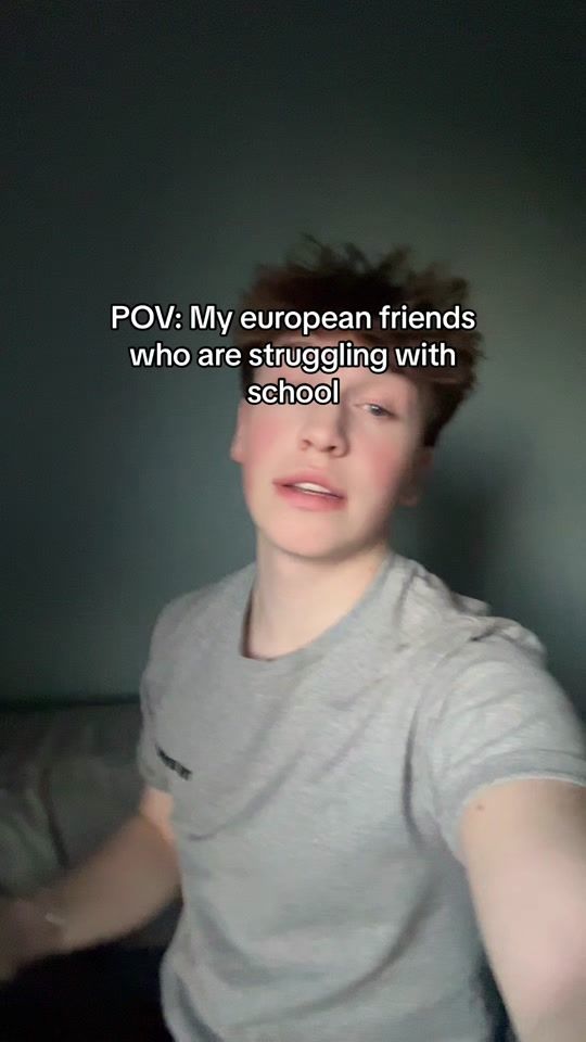TikTok video thumbnail by oscar_dscmps