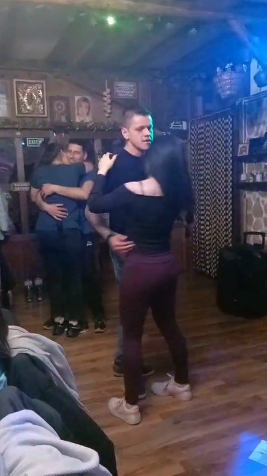 TikTok video thumbnail by ngkolev