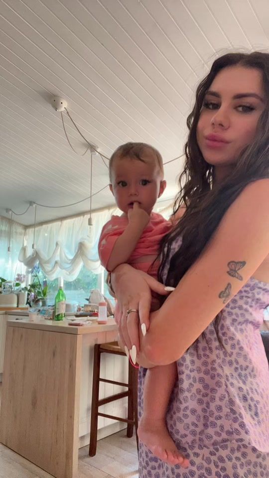 TikTok video thumbnail by aurora.celli
