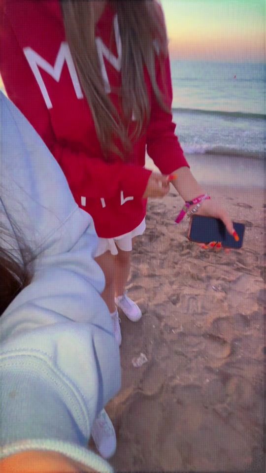 TikTok video thumbnail by anasta3_buga