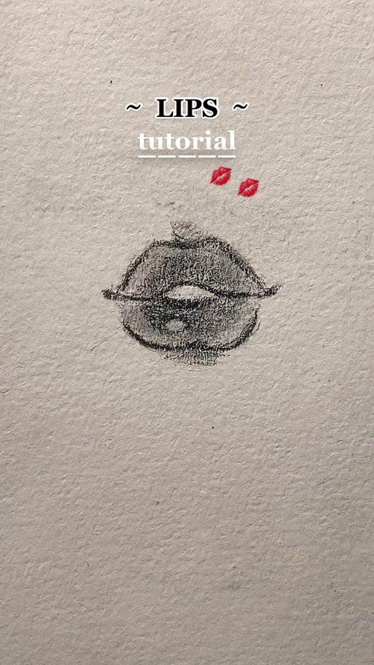 TikTok video thumbnail by draw_0086