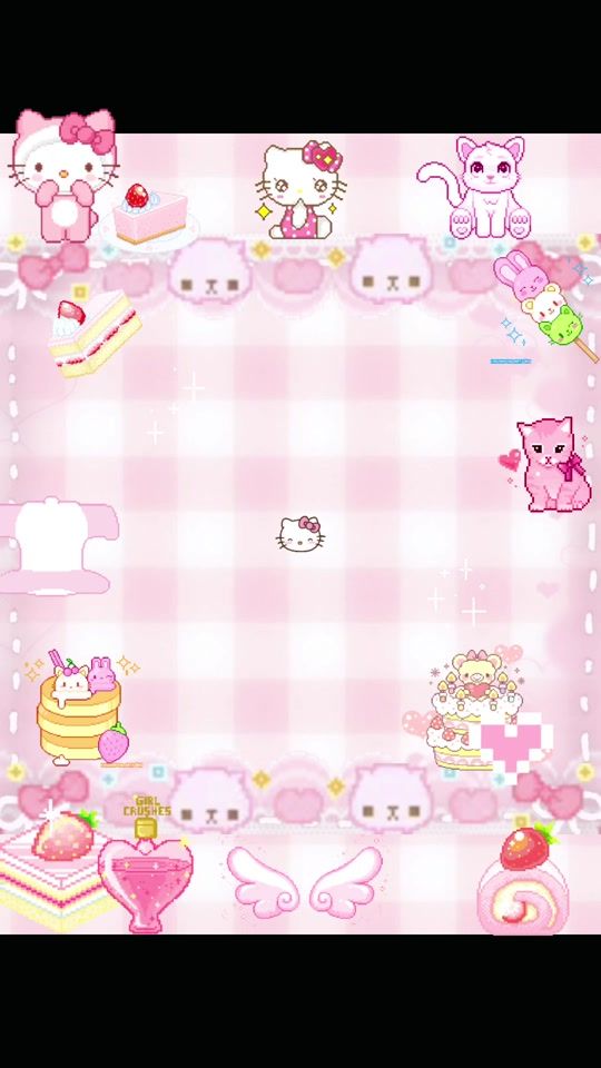 TikTok video thumbnail by aporedrule34