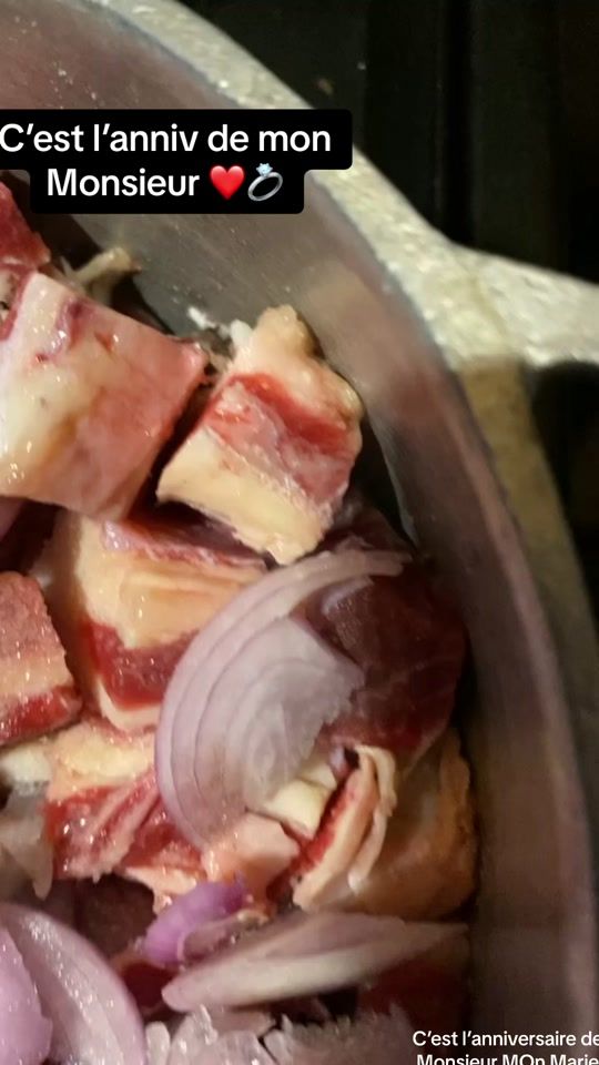 TikTok video thumbnail by tiite.charmeuse