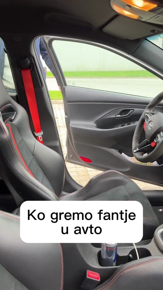 TikTok video thumbnail by mjemec