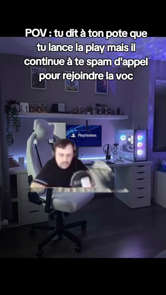 TikTok video thumbnail by le....y