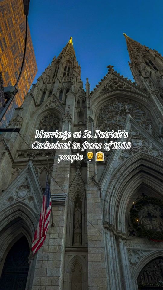 TikTok video thumbnail by noelmaxime