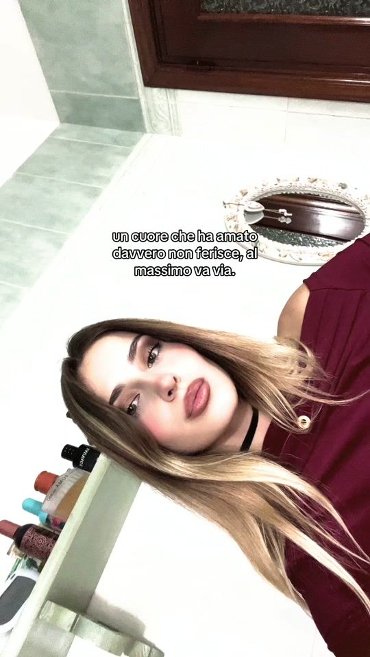 TikTok video thumbnail by fabianadipalma0