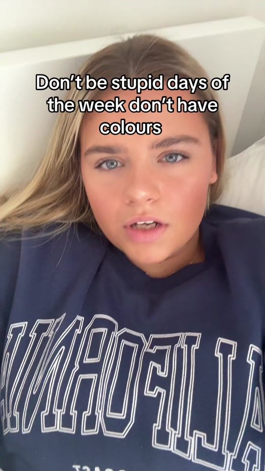 TikTok video thumbnail by btsofthedumbblonde_