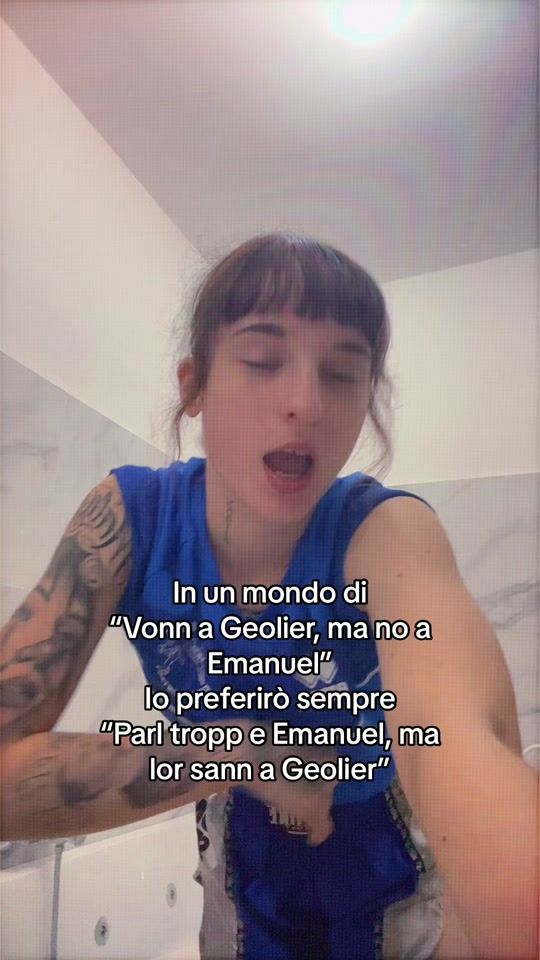 TikTok video thumbnail by sk1na_