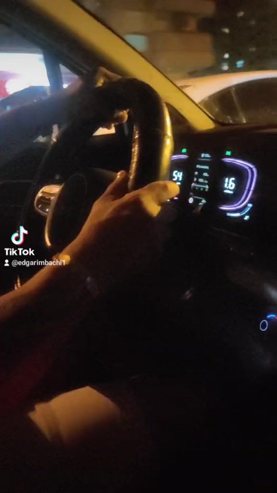 TikTok video thumbnail by edgarimbachi1