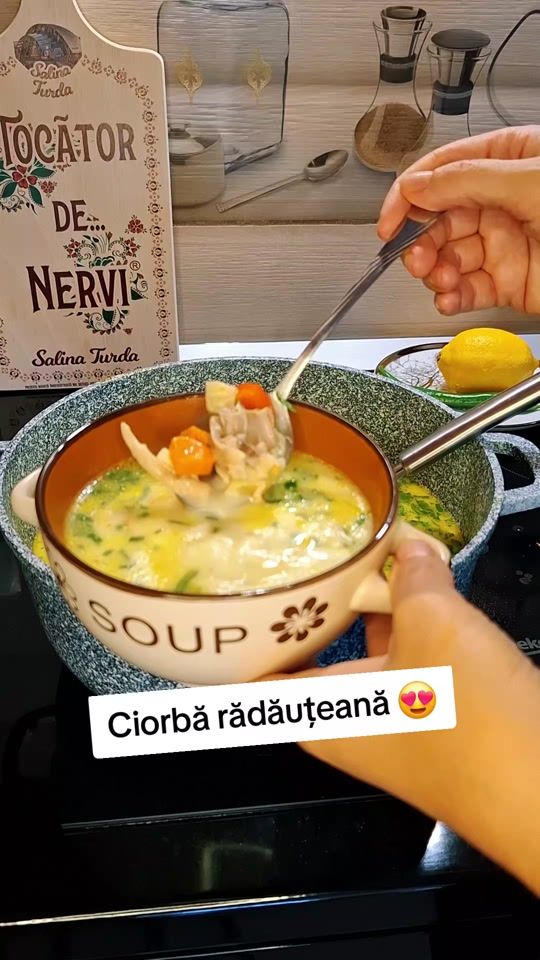 TikTok video thumbnail by deliamandrut2