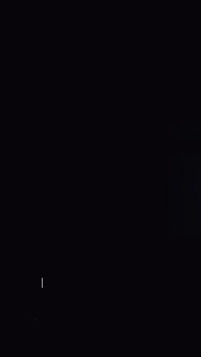 TikTok video thumbnail by m1les_ph