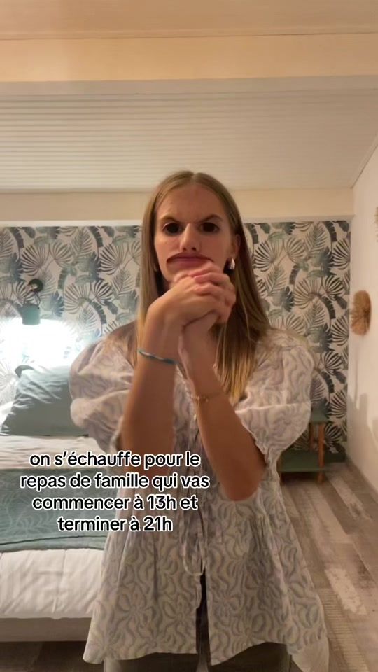 TikTok video thumbnail by ines.nais
