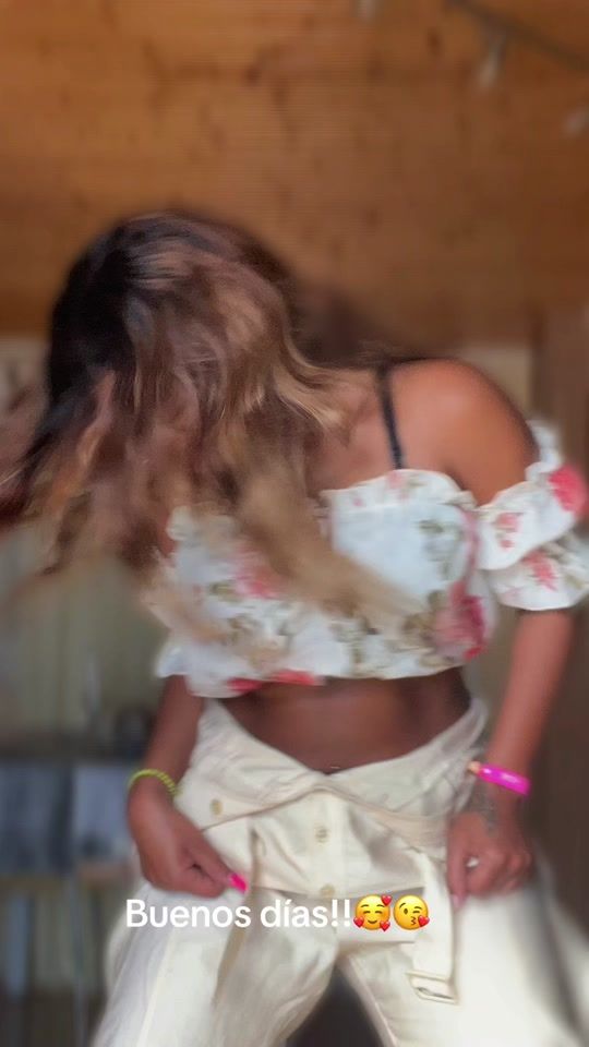 TikTok video thumbnail by cubanisima_02