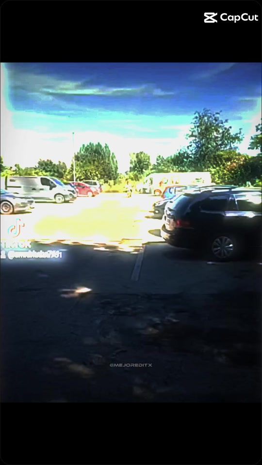 TikTok video thumbnail by kadirbaba4397