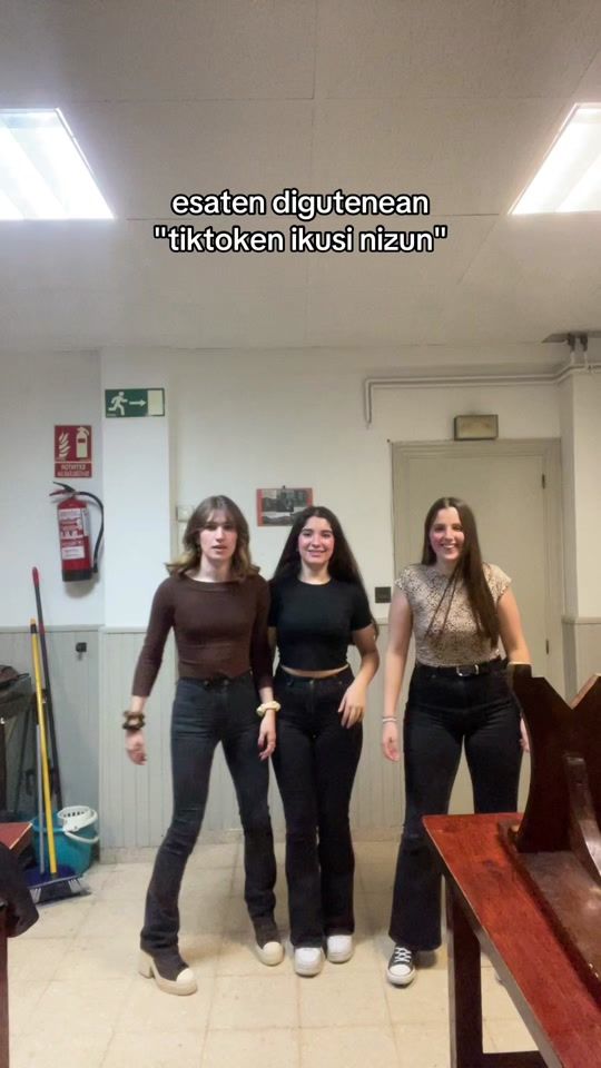 TikTok video thumbnail by garazimu