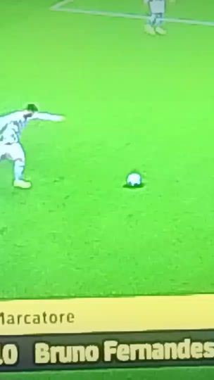 TikTok video thumbnail by deepjohnny77