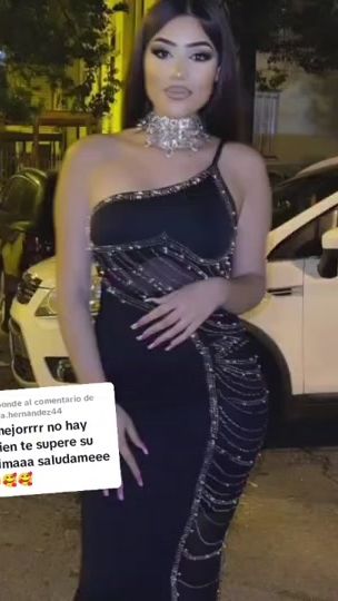 TikTok video thumbnail by gracielajimeneeez