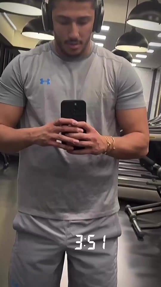 TikTok video thumbnail by _428member