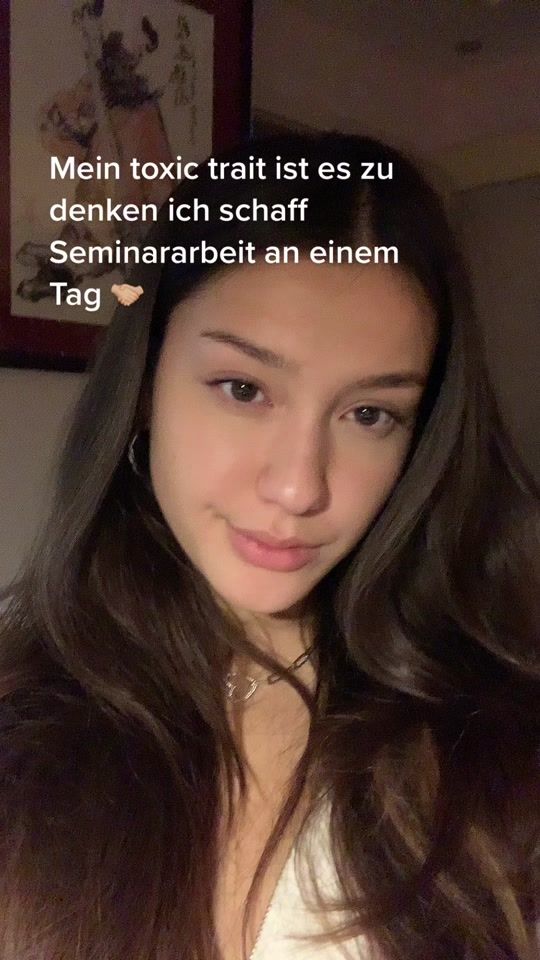 TikTok video thumbnail by celainasells
