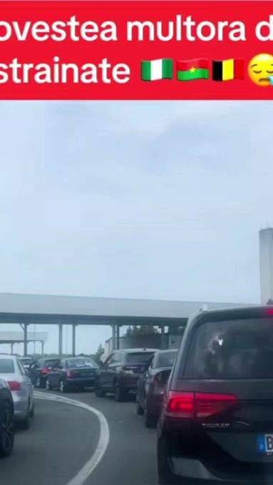 TikTok video thumbnail by _george_geo_