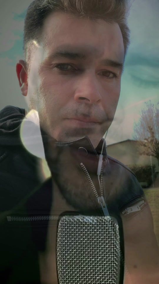 TikTok video thumbnail by marioteixeira01