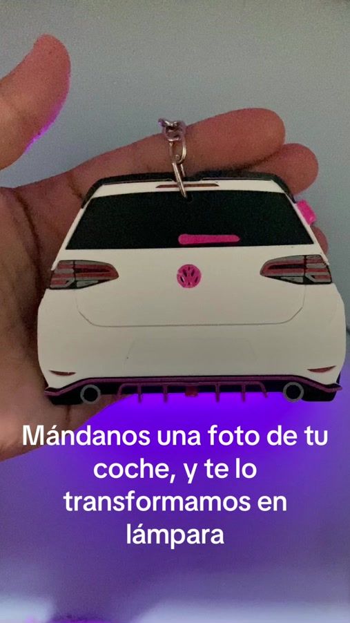 TikTok video thumbnail by car_world_3d