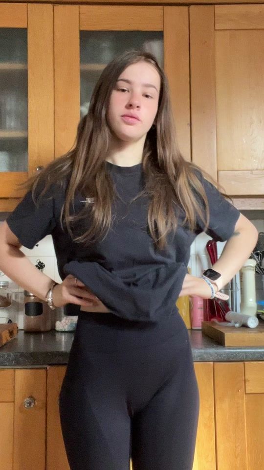 TikTok video thumbnail by xoxoleahxo26