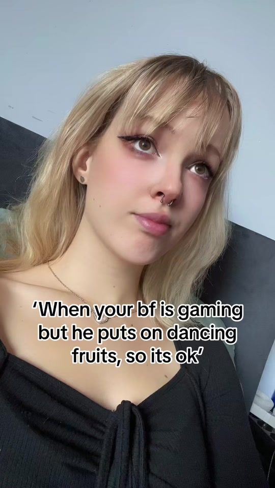 TikTok video thumbnail by omgpopxtiktok