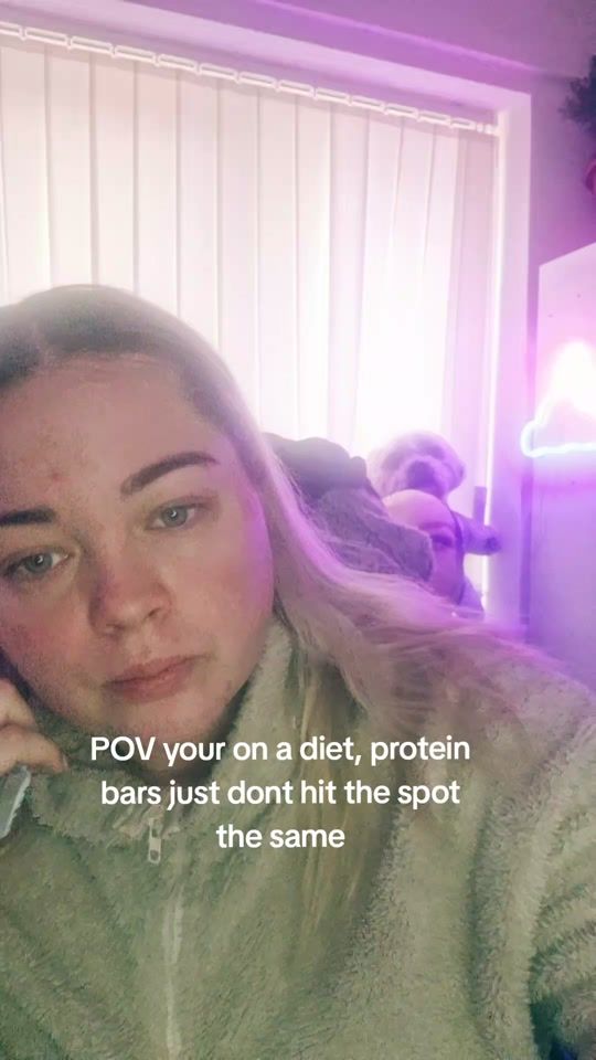 TikTok video thumbnail by charnn223