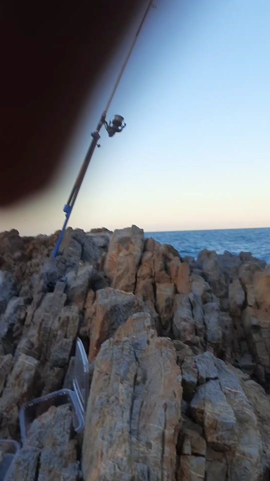 TikTok video thumbnail by akharouid.samir