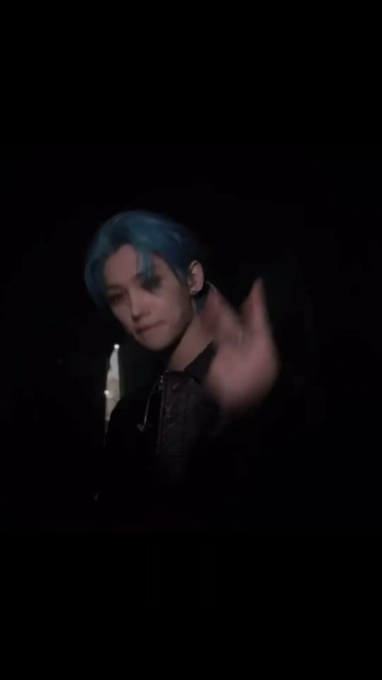 TikTok video thumbnail by versazexx