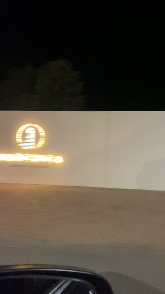 TikTok video thumbnail by riham.al23