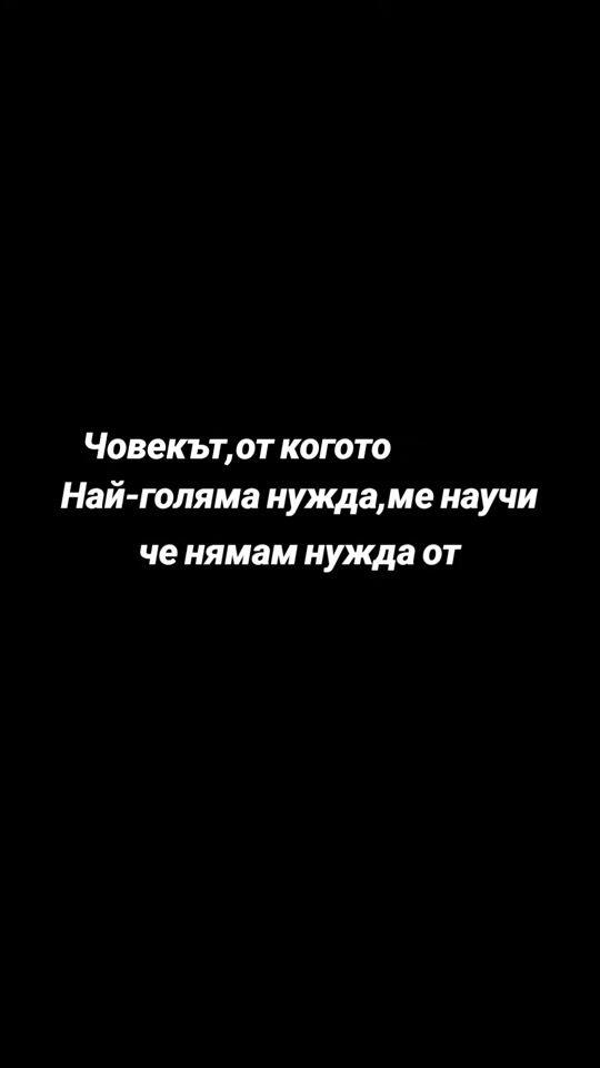 TikTok video thumbnail by realogi0