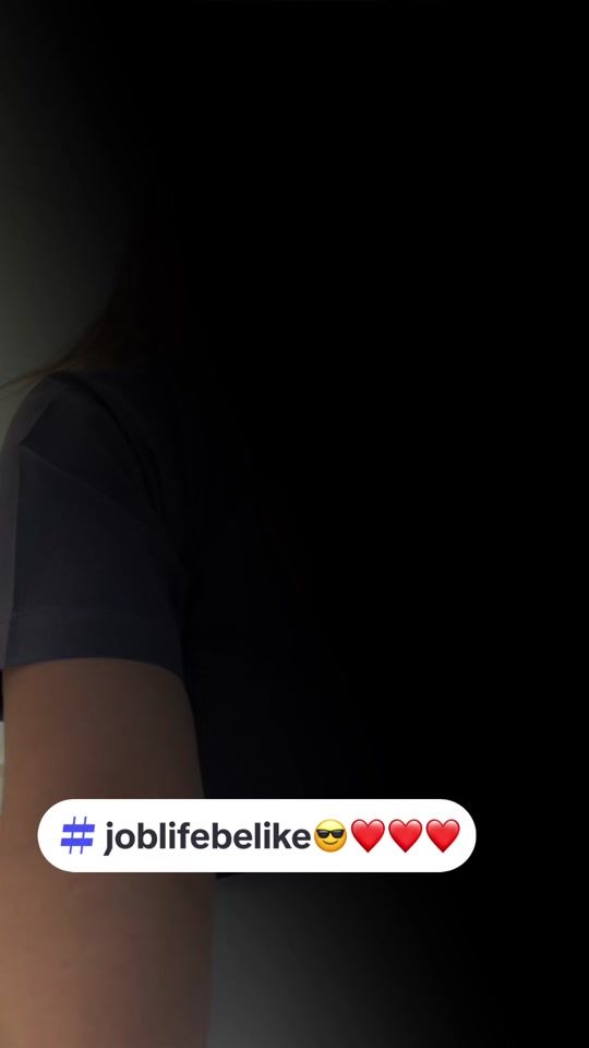 TikTok video thumbnail by teresasousa144