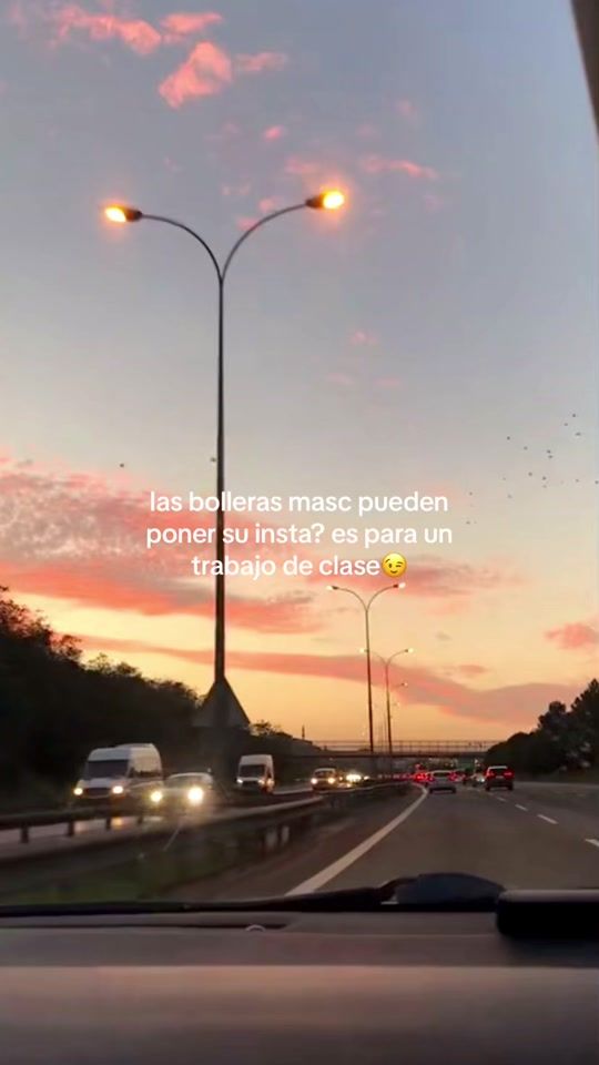 TikTok video thumbnail by mmariiarodriguez