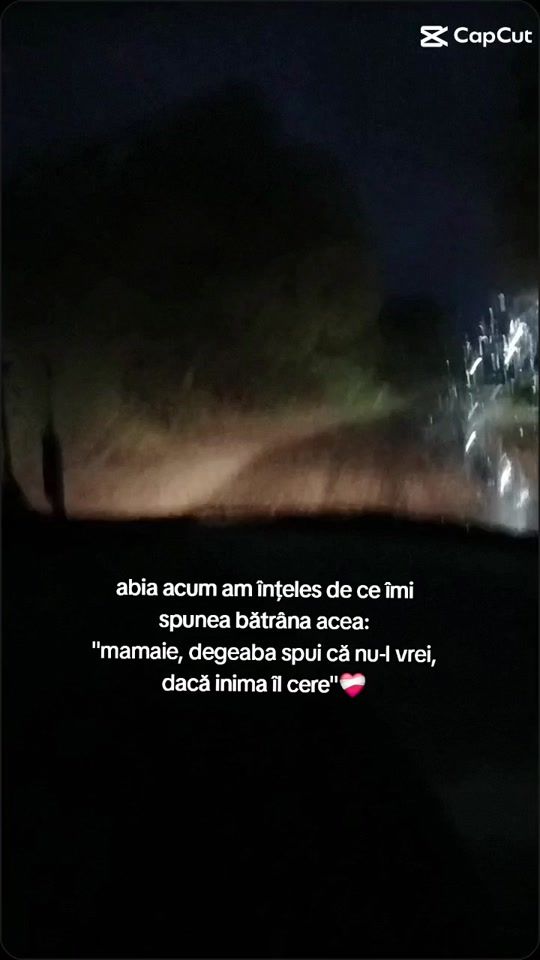 TikTok video thumbnail by b.pascu